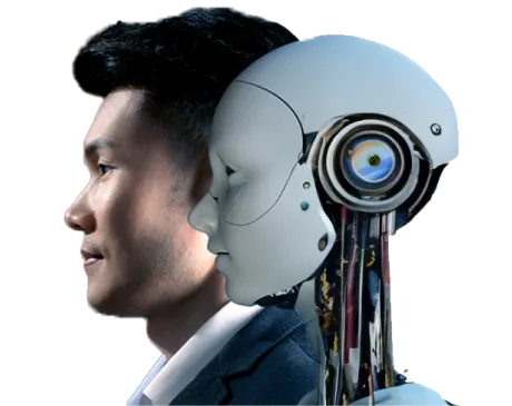AI Consulting